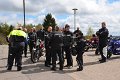 Saisoneroeffnungsfahrt 2016 - 003